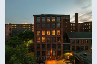18 Imperial Place #4G, Providence, RI 02903 - Photo 15