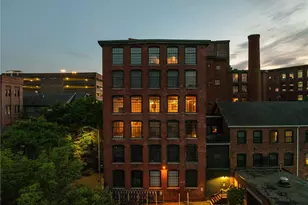 18 Imperial Pl, Providence, RI 02903 - Photo 15