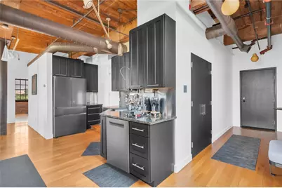 18 Imperial Place #4G, Providence, RI 02903 - Photo 5