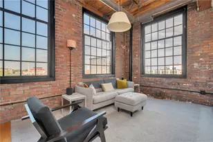 18 Imperial Pl, Providence, RI 02903 - Photo 11