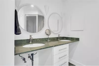 18 Imperial Place #4G, Providence, RI 02903 - Photo 13