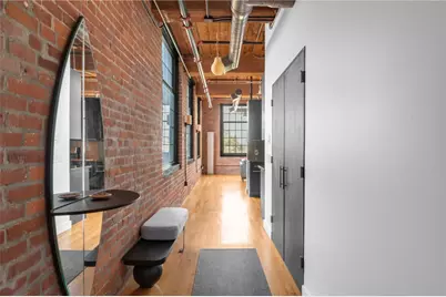 18 Imperial Place #4G, Providence, RI 02903 - Photo 3