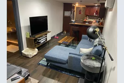 82 Sutton Street, Providence, RI 02903 - Photo 33