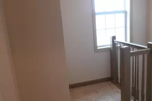 82 Sutton St, Providence, RI 02903 - Photo 27
