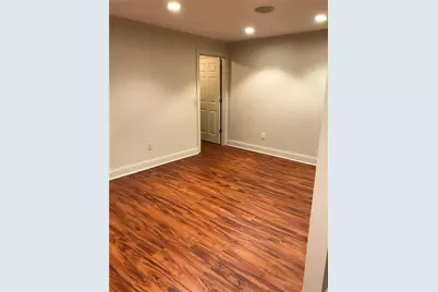 82 Sutton Street, Providence, RI 02903 - Photo 9