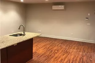 82 Sutton St, Providence, RI 02903 - Photo 13
