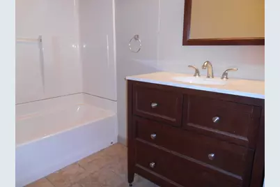 82 Sutton Street, Providence, RI 02903 - Photo 23