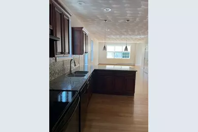 82 Sutton Street, Providence, RI 02903 - Photo 41
