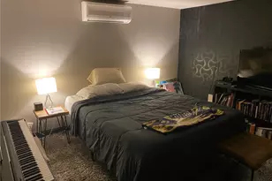 82 Sutton St, Providence, RI 02903 - Photo 31