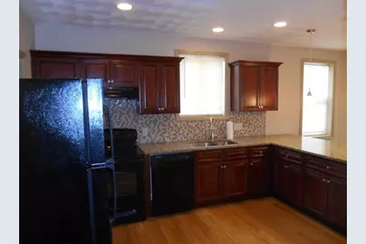 82 Sutton Street, Providence, RI 02903 - Photo 25