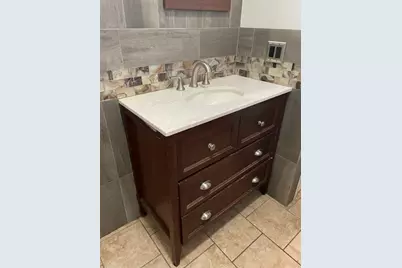 82 Sutton Street, Providence, RI 02903 - Photo 45