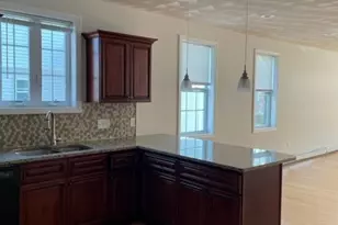 82 Sutton St, Providence, RI 02903 - Photo 41