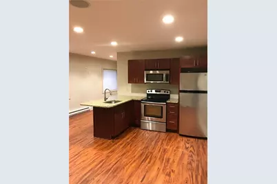 82 Sutton Street, Providence, RI 02903 - Photo 13