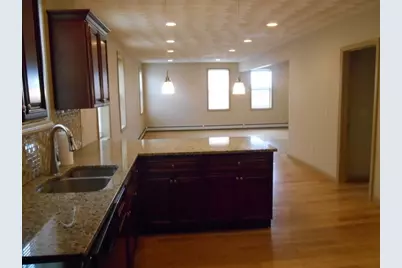 82 Sutton Street, Providence, RI 02903 - Photo 21