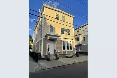 82 Sutton Street, Providence, RI 02903 - Photo 1