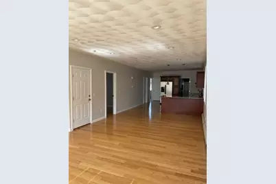 82 Sutton Street, Providence, RI 02903 - Photo 37