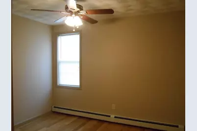 82 Sutton Street, Providence, RI 02903 - Photo 19