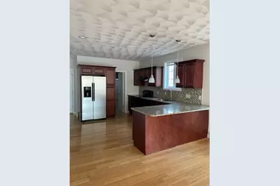 82 Sutton Street, Providence, RI 02903 - Photo 39