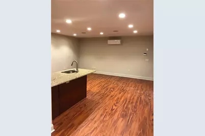 82 Sutton Street, Providence, RI 02903 - Photo 15