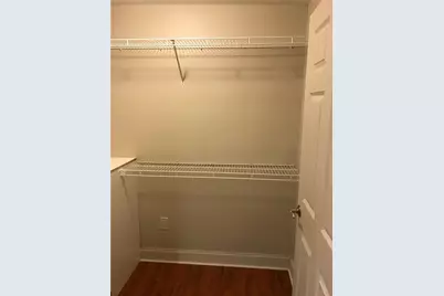 82 Sutton Street, Providence, RI 02903 - Photo 11