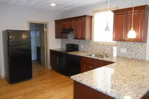 82 Sutton St, Providence, RI 02903 - Photo 23
