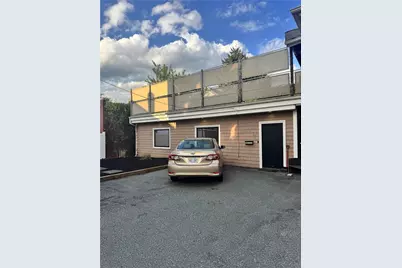82 Sutton Street, Providence, RI 02903 - Photo 5
