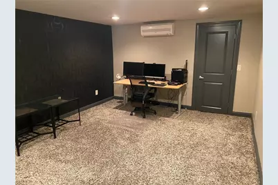 82 Sutton Street, Providence, RI 02903 - Photo 35