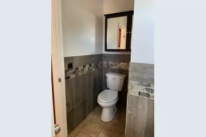 82 Sutton Street, Providence, RI 02903 - Photo 43