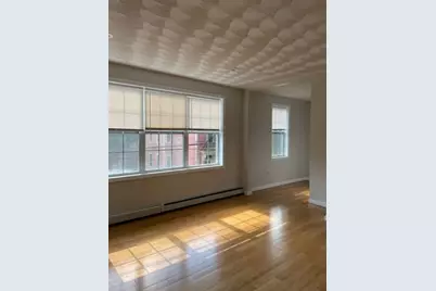82 Sutton Street, Providence, RI 02903 - Photo 19