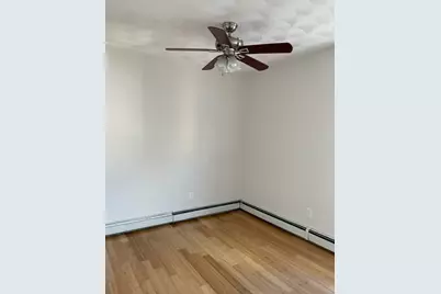 82 Sutton Street, Providence, RI 02903 - Photo 39