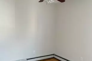 82 Sutton St, Providence, RI 02903 - Photo 39
