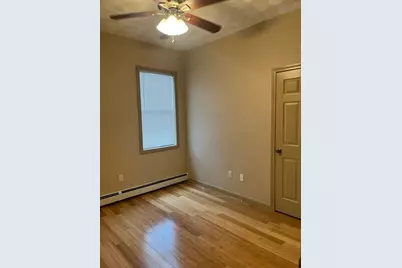 82 Sutton Street, Providence, RI 02903 - Photo 5