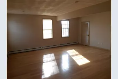 82 Sutton Street, Providence, RI 02903 - Photo 27