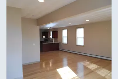 82 Sutton Street, Providence, RI 02903 - Photo 25