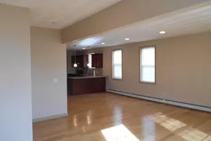 82 Sutton St, Providence, RI 02903 - Photo 25