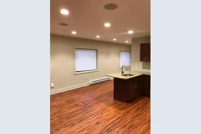 82 Sutton Street, Providence, RI 02903 - Photo 11