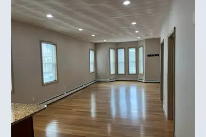 82 Sutton Street, Providence, RI 02903 - Photo 7