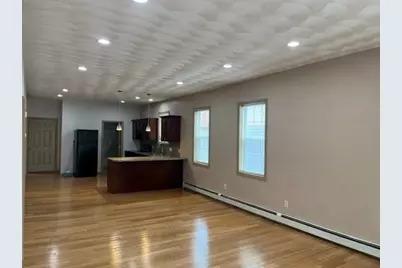 82 Sutton Street, Providence, RI 02903 - Photo 15