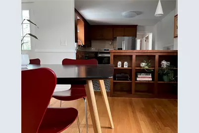 31 Nipsah Road, Warwick, RI 02818 - Photo 5