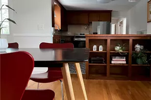 31 Nipsah Rd, Warwick, RI 02818 - Photo 5