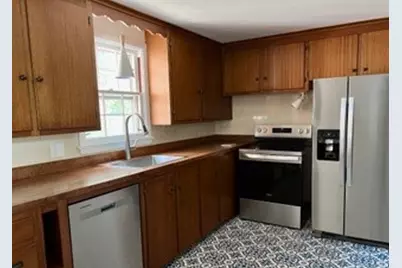 31 Nipsah Road, Warwick, RI 02818 - Photo 13