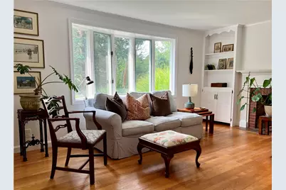 31 Nipsah Road, Warwick, RI 02818 - Photo 7