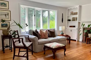 31 Nipsah Rd, Warwick, RI 02818 - Photo 7