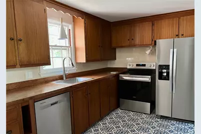 31 Nipsah Road, Warwick, RI 02818 - Photo 3