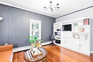 44 Ruth Ave, East Providence, RI 02916 - Photo 23