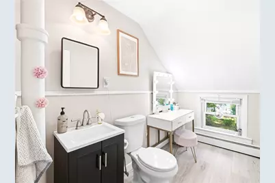 44 Ruth Avenue, East Providence, RI 02916 - Photo 31