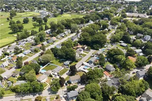 44 Ruth Ave, East Providence, RI 02916 - Photo 39
