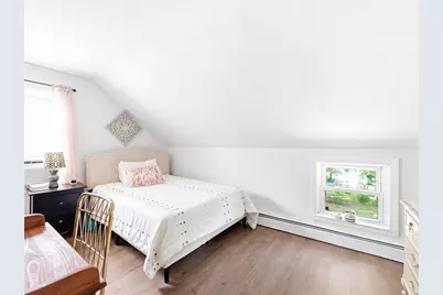 44 Ruth Avenue, East Providence, RI 02916 - Photo 29