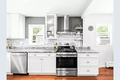 44 Ruth Avenue, East Providence, RI 02916 - Photo 19