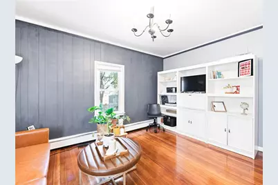 44 Ruth Avenue, East Providence, RI 02916 - Photo 23
